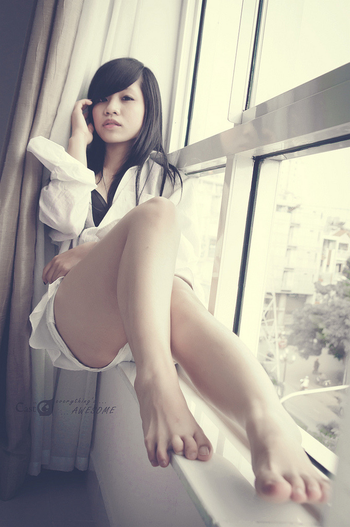 欧美男同hd