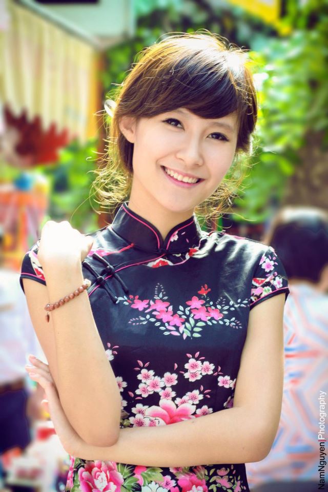 《六姊妹》40集免费看全集