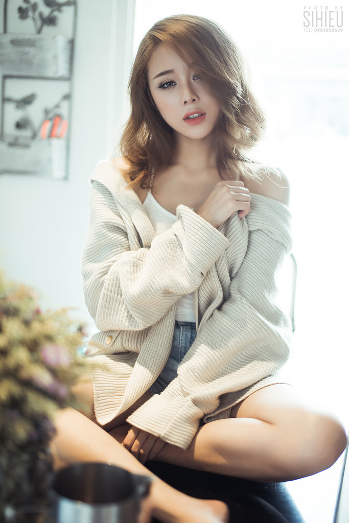 97视频