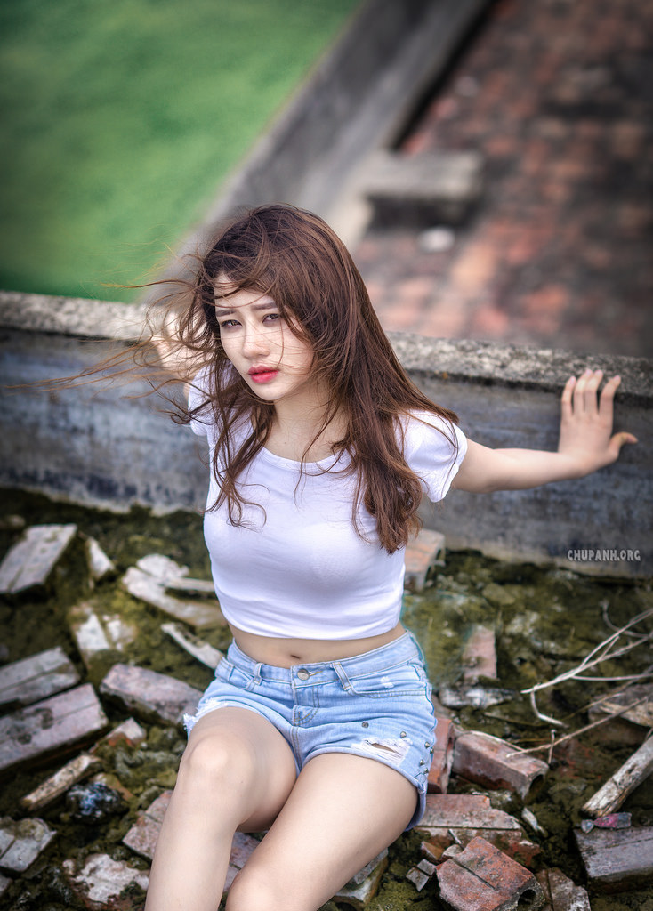 少年赌圣