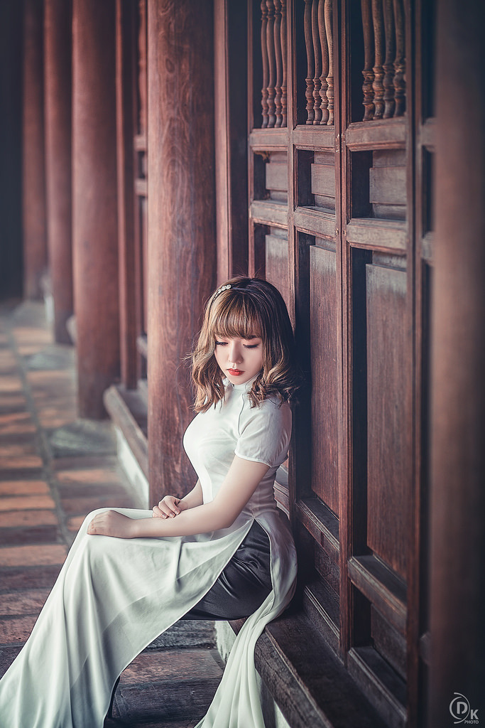 能看的黄色
