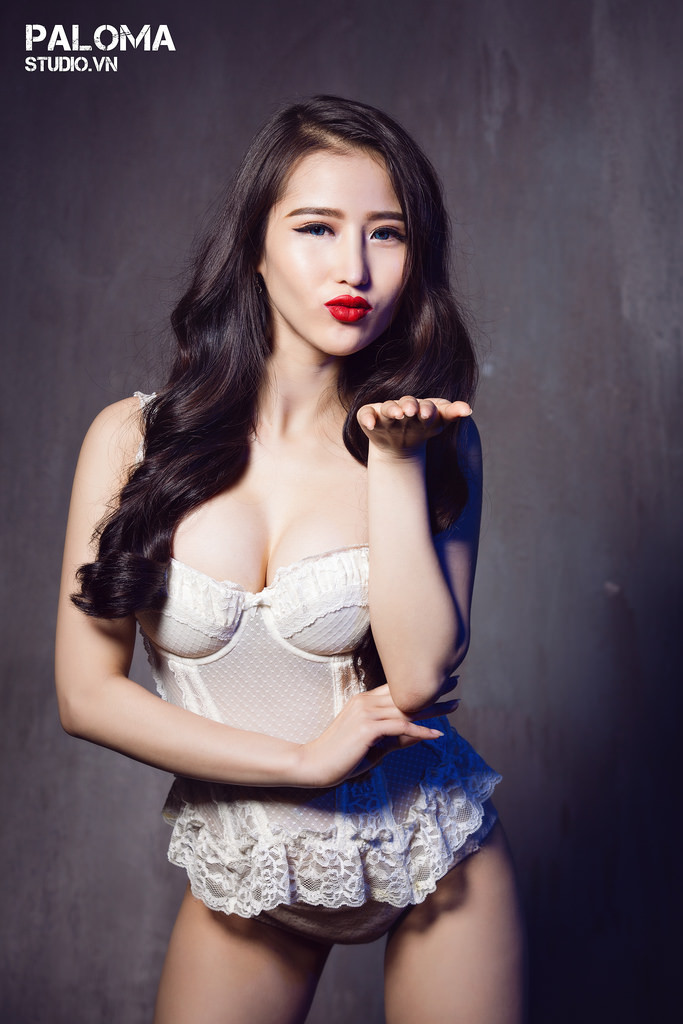 朋友的妈妈5电影