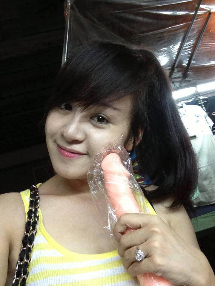 119adc