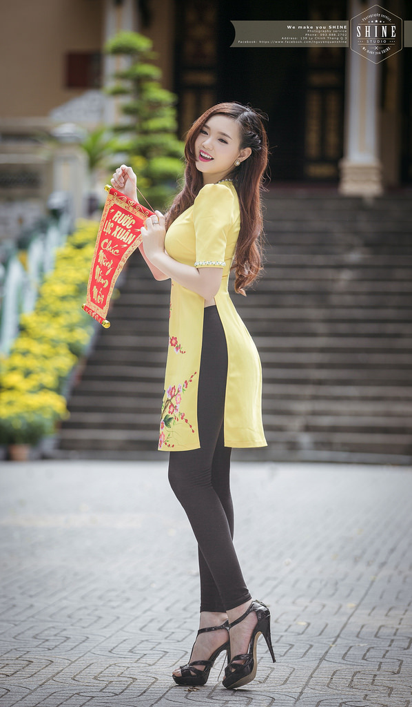 丰满的女社长中文版在线观看