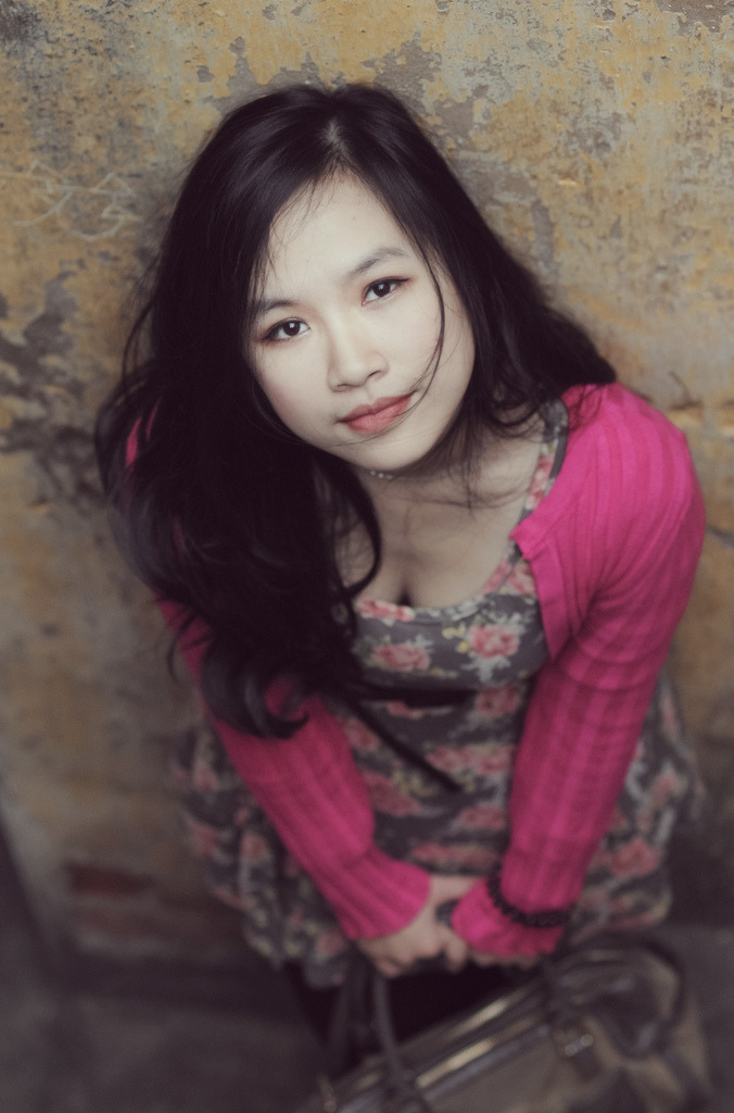 小龙女黄蓉系列h合集