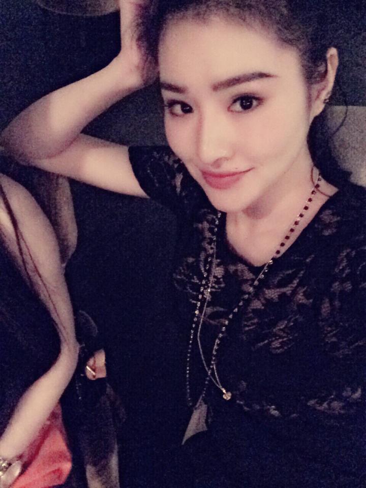 雾都电视剧