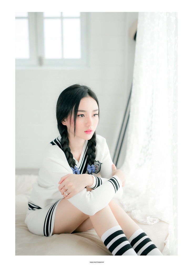 中国speakingathome宾馆学生