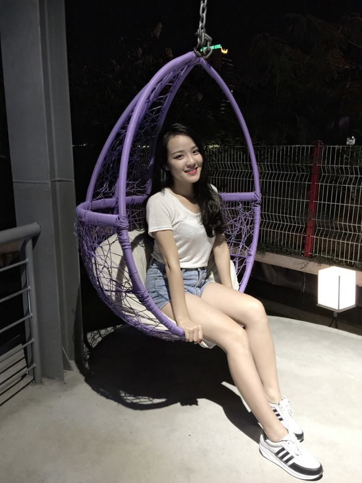 王子的