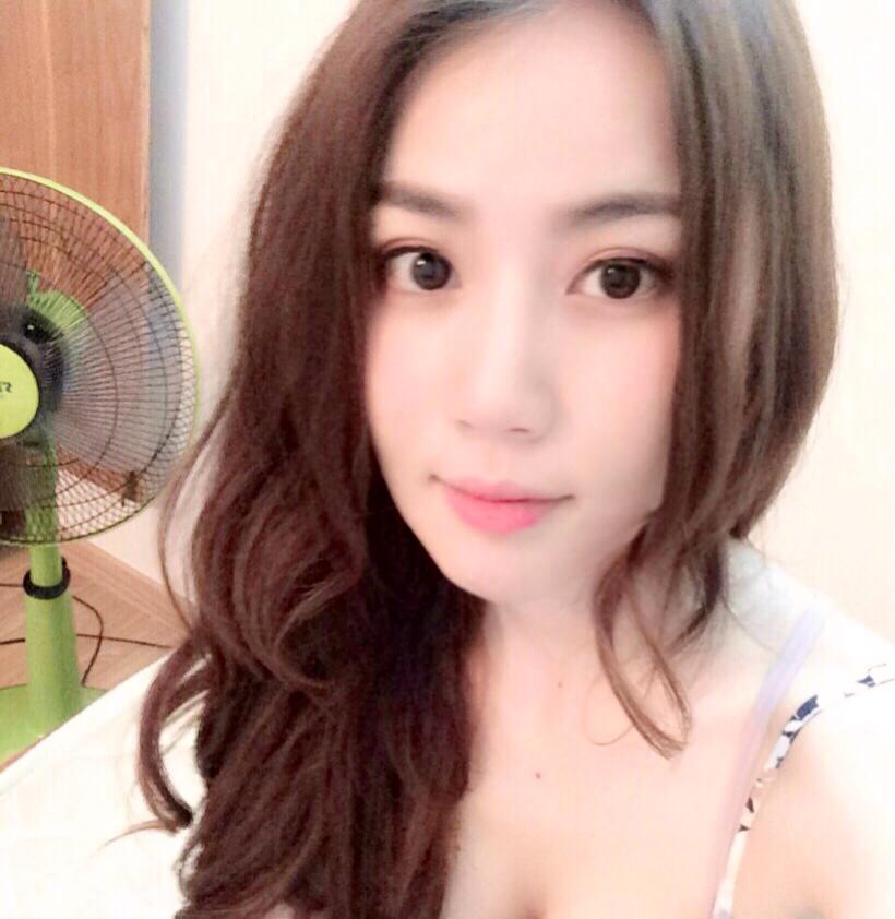 66com色麻豆