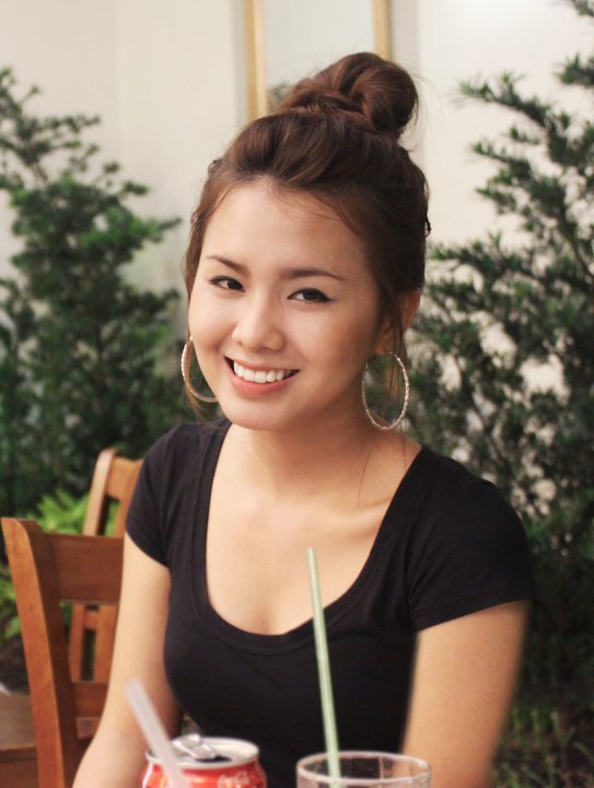 欧美14p