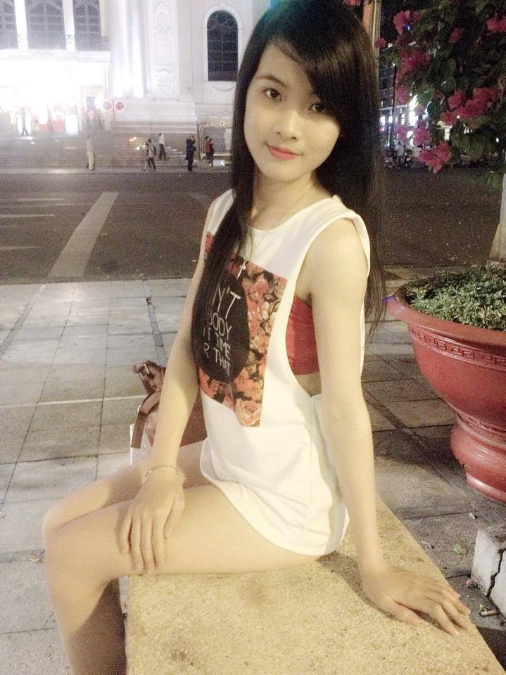 马西莫和劳拉电影在线观看