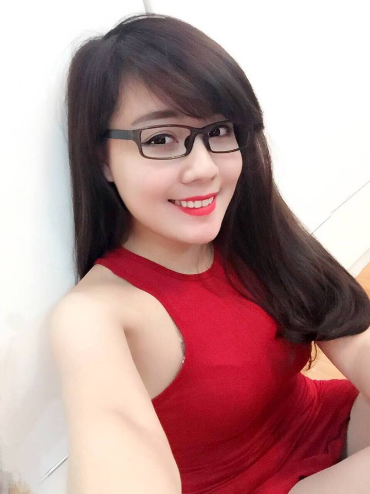 我不是妖怪第二季