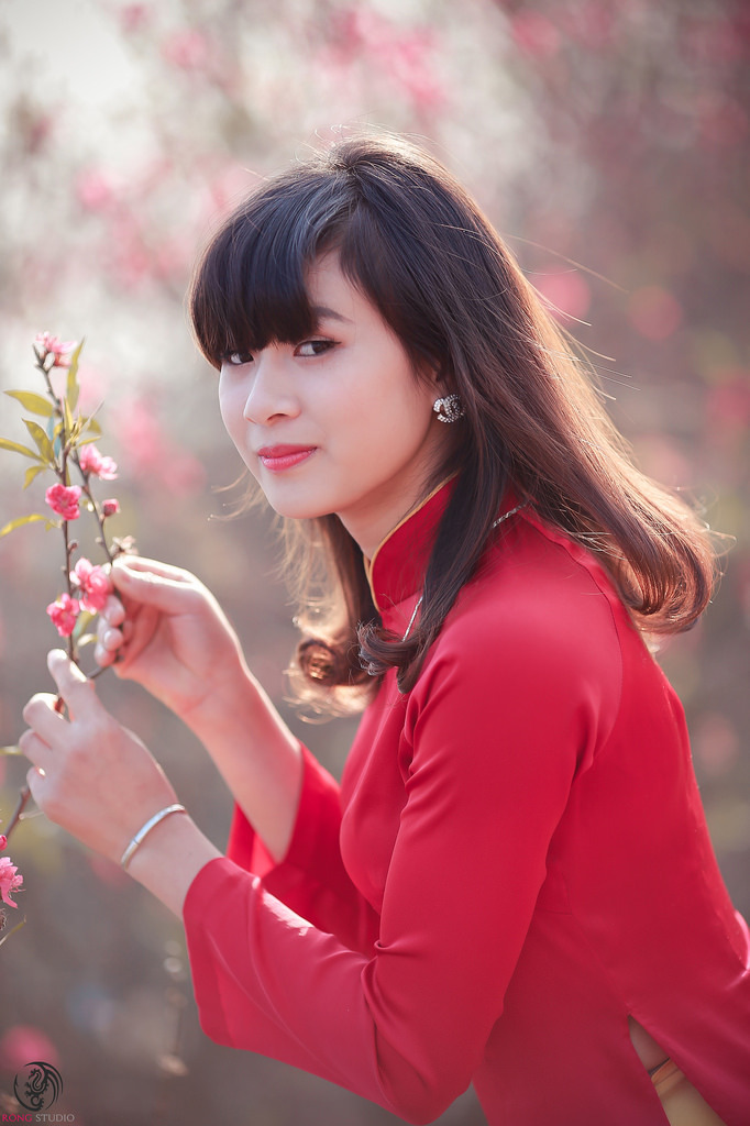 朵朵影视2021最好看电视剧