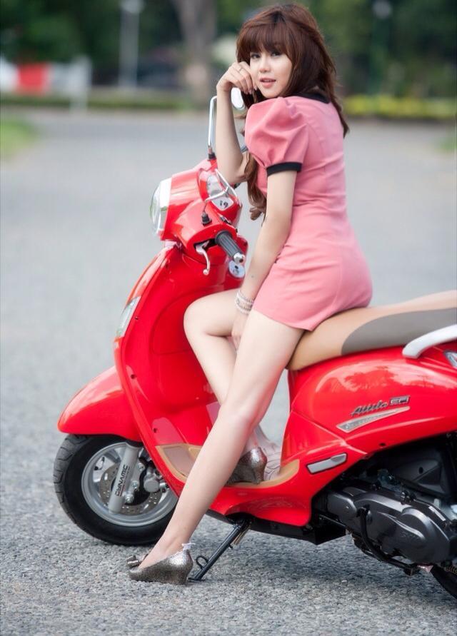 松下纱荣子在线看