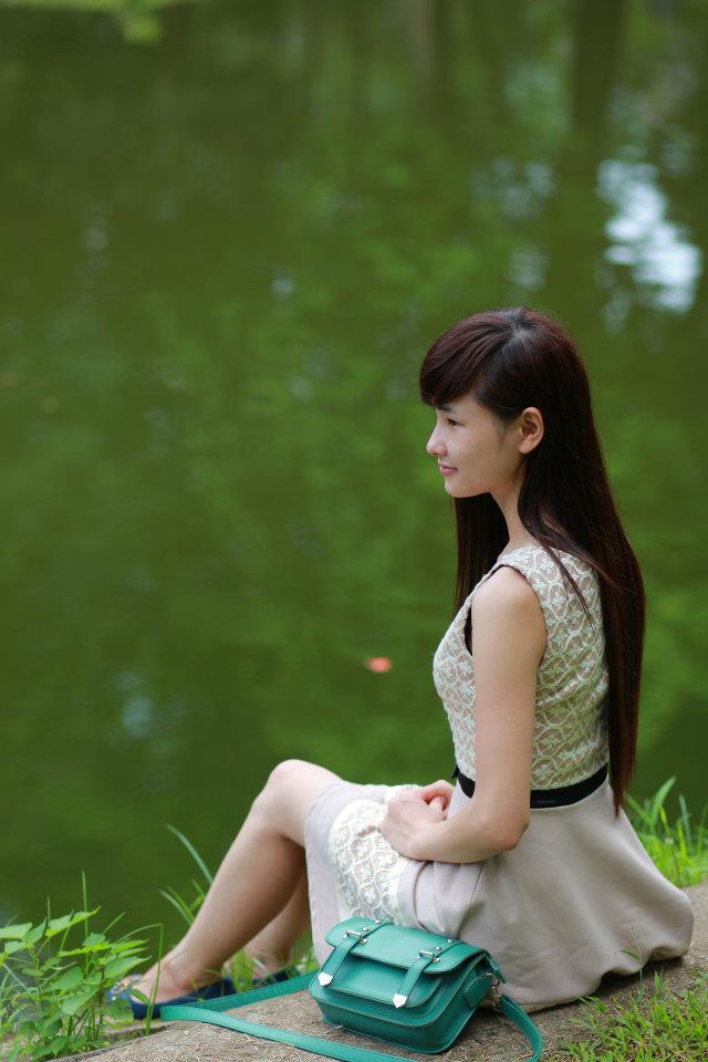 完美交换