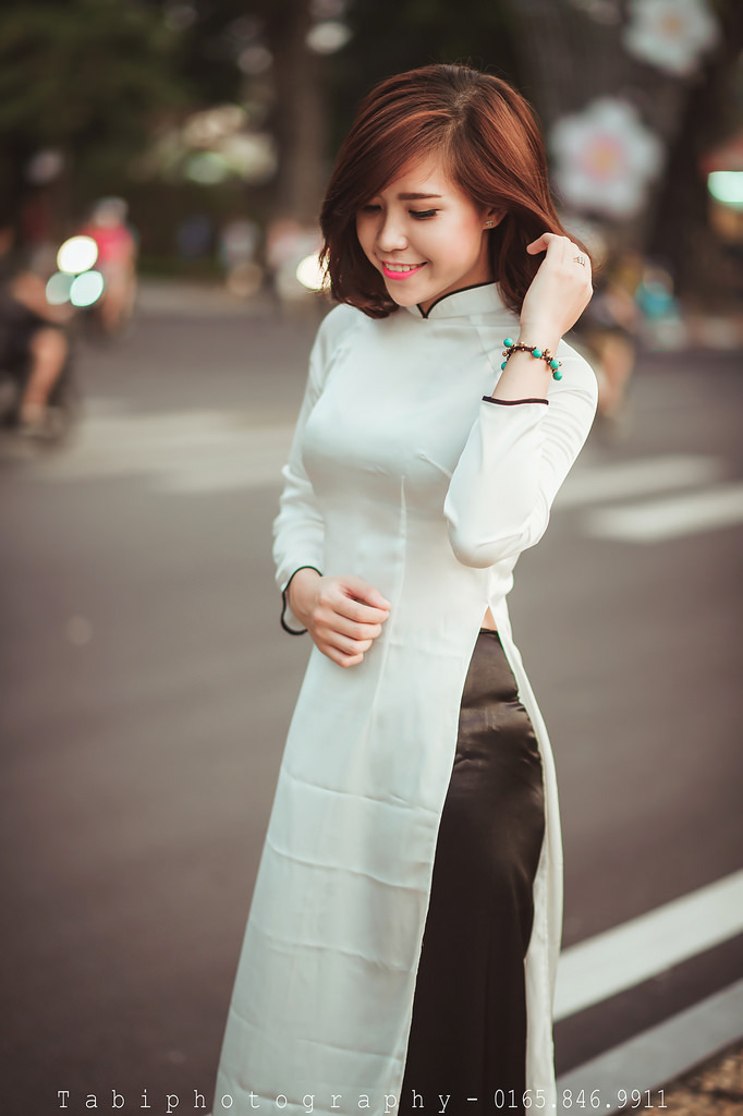 动态男女
