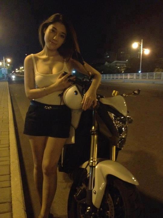 女性向小h片资源在线观看