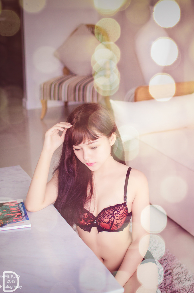女人裸体性做爰录像