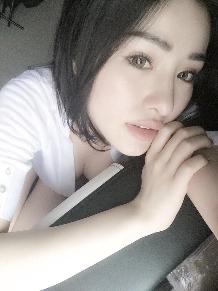 爱的香气泰剧在线观看全集免费