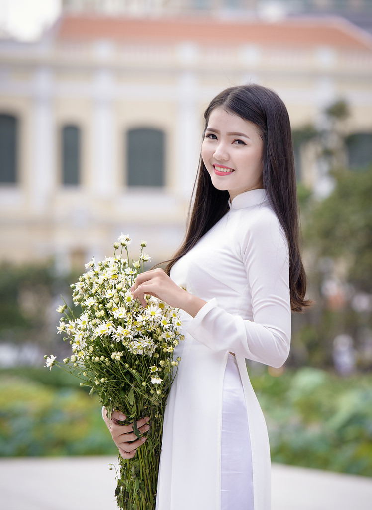 老板攻秘书双性受高h