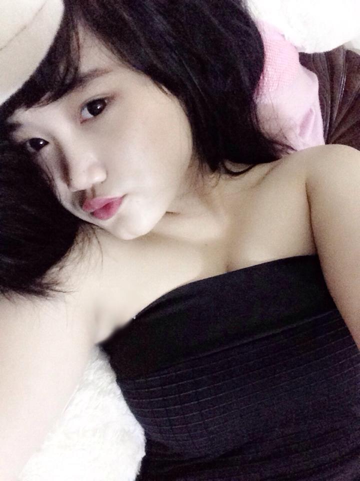 爱后余生电影在线观看