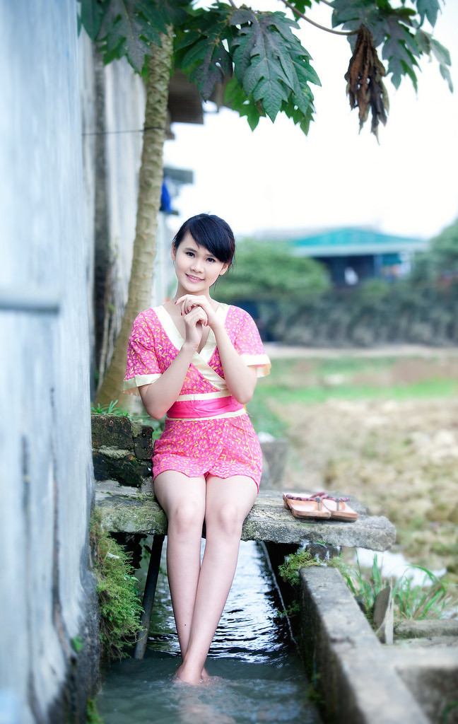 男女电影免费观看完整版大结局