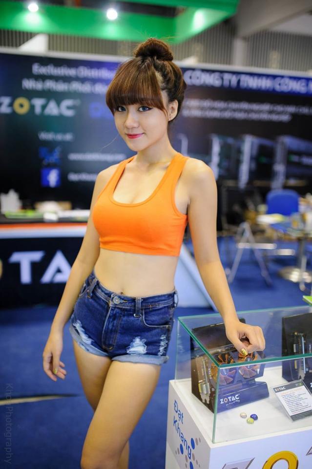 密桃成熟时