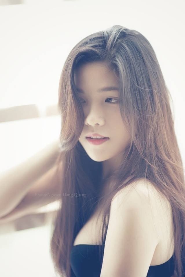 免费观看处破女处破一级