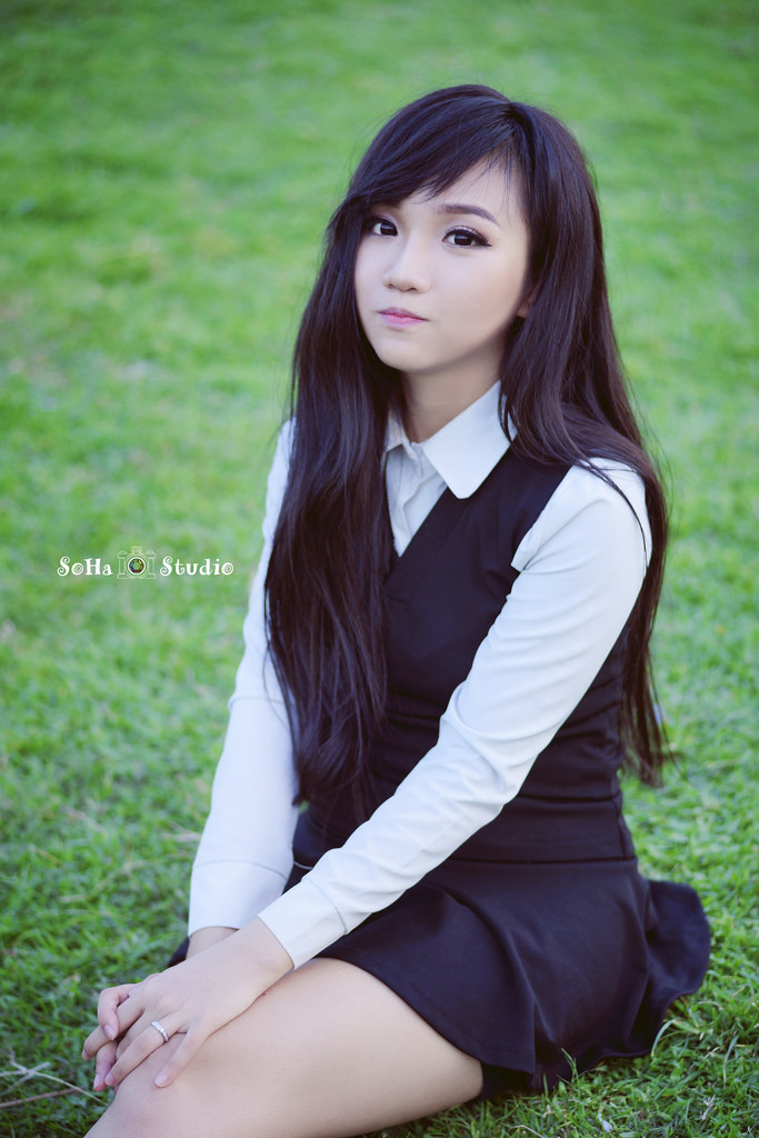 年轻的女教师3免费观看
