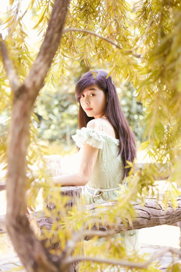 闺蜜大作战韩国免费观看