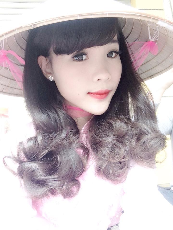 星光之城电视剧