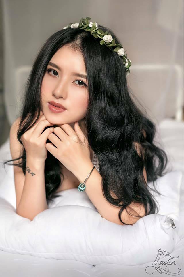 早川濑里奈46部黑人在线观看