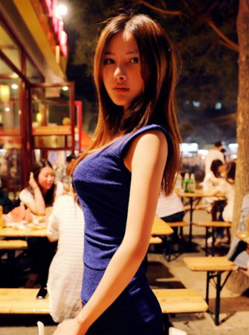 绯闻女孩第四季
