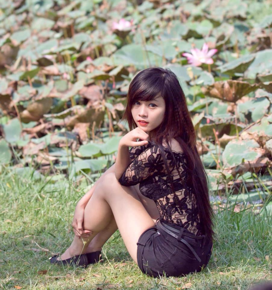 玉女心经之官人我要