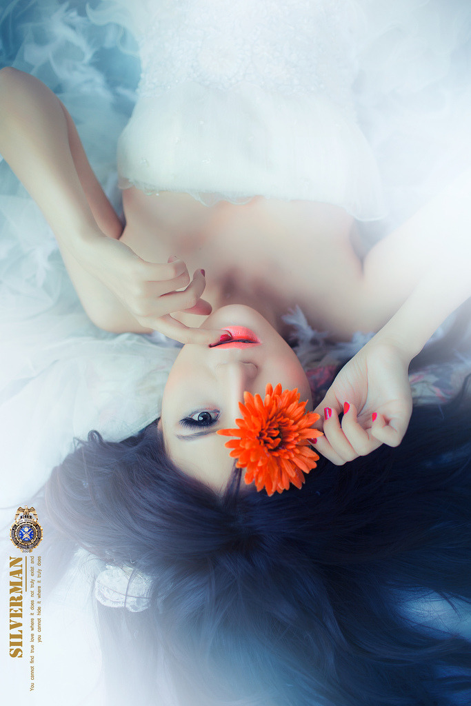 年轻老师3伦理中文版