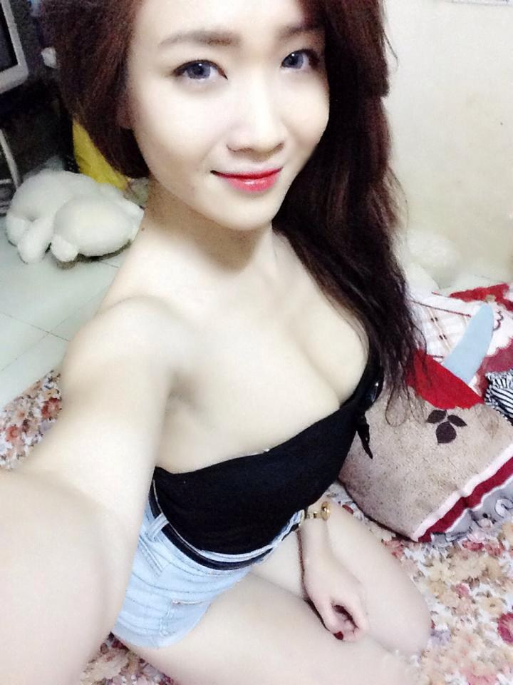 欧美高清