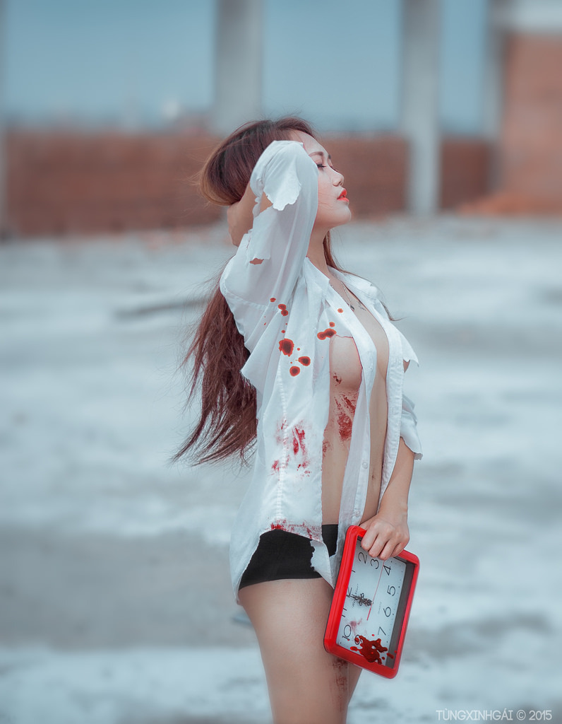 交换妻子2电影