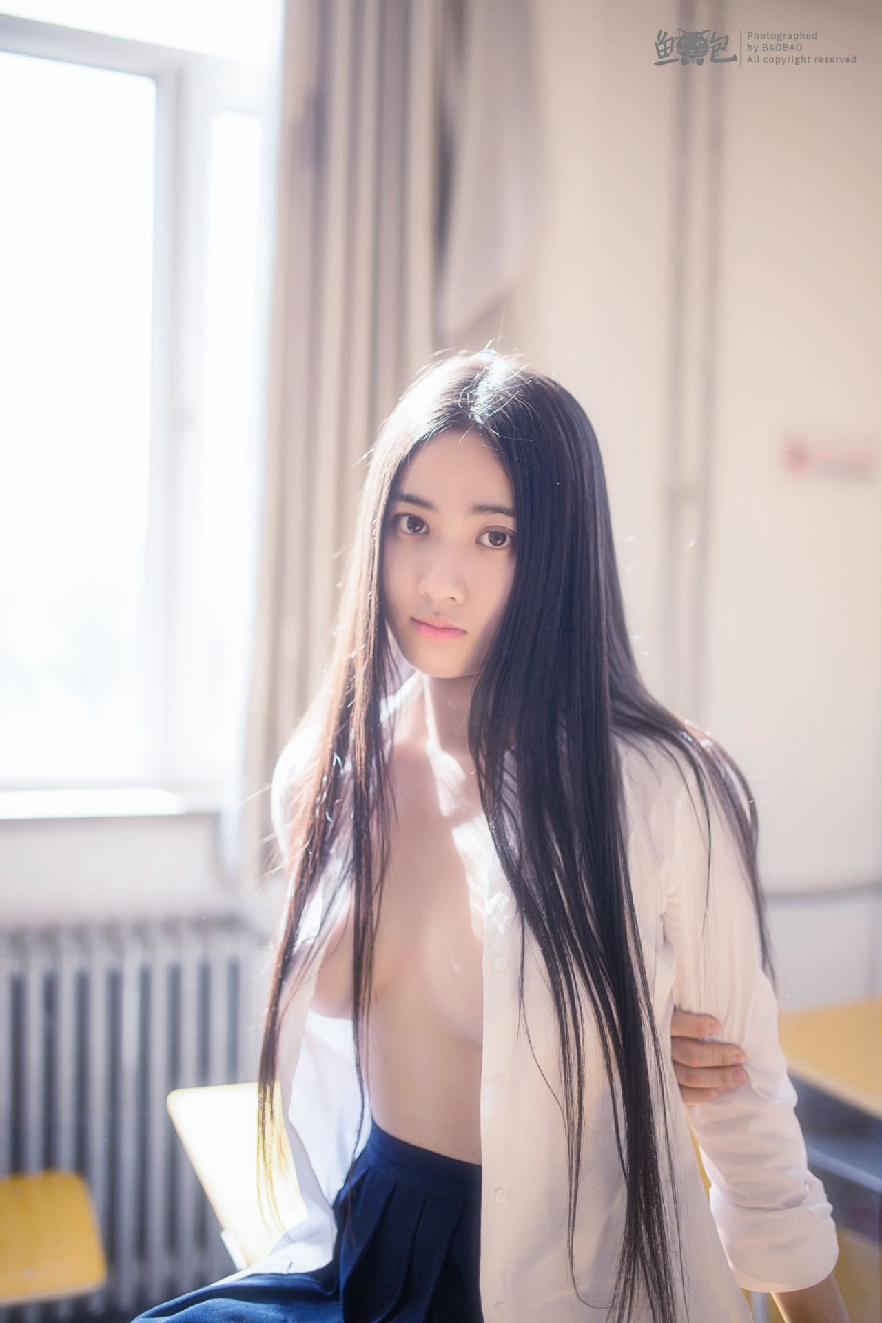 巨大荫蒂勃起在线观看