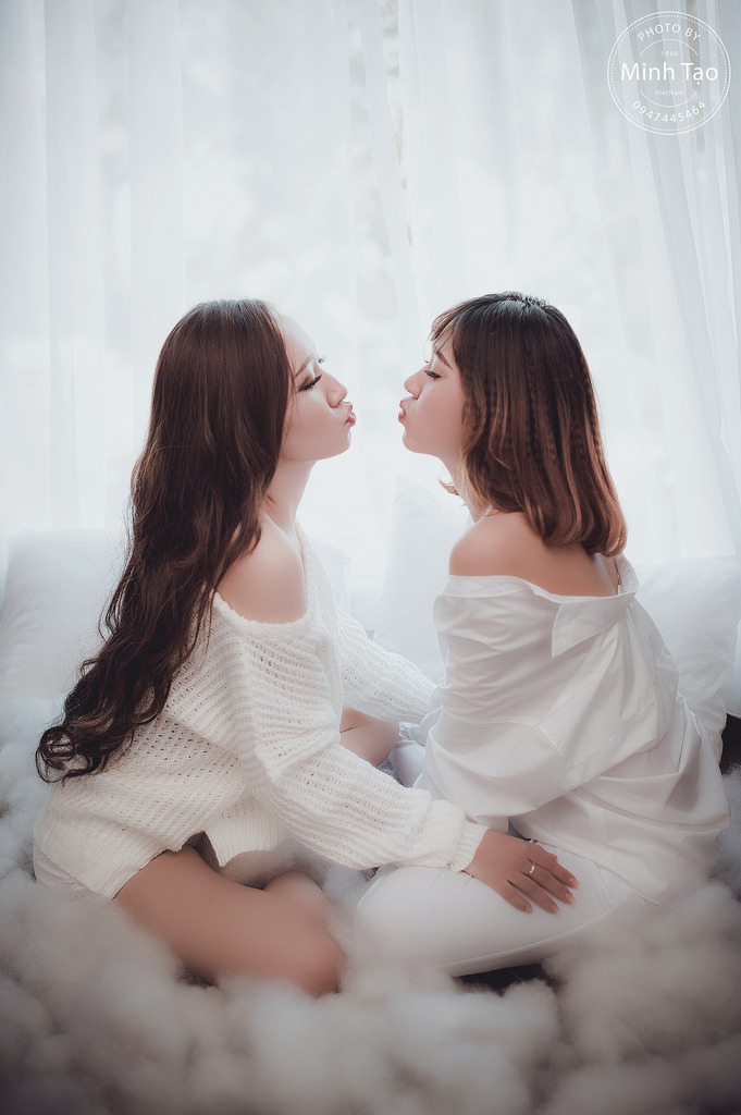 寂寞的温泉女主人