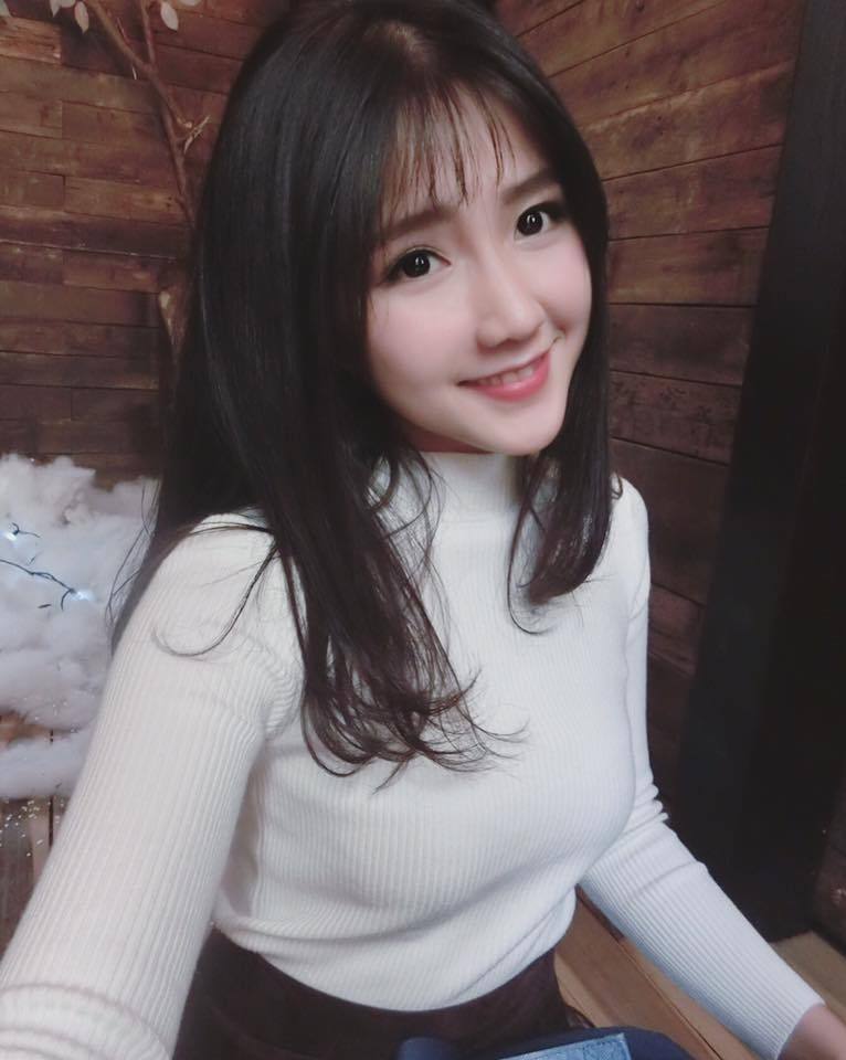好事成双电视剧西瓜免费完整版
