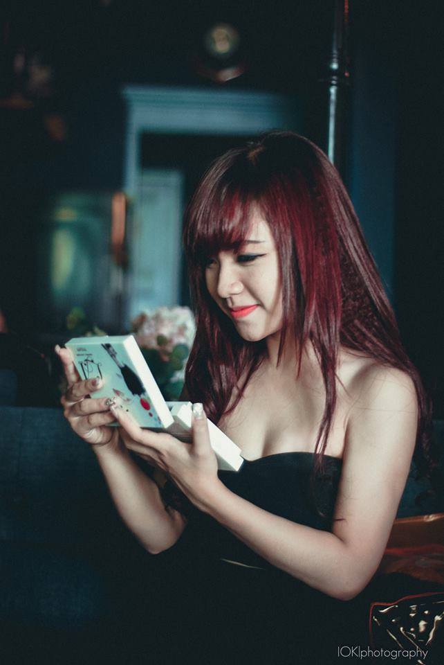 九首歌高清完整版在线观看全集
