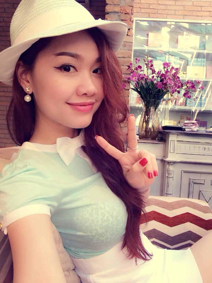 在线视频观看你懂的