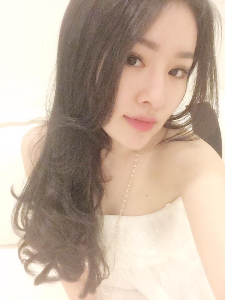 数码宝贝重启