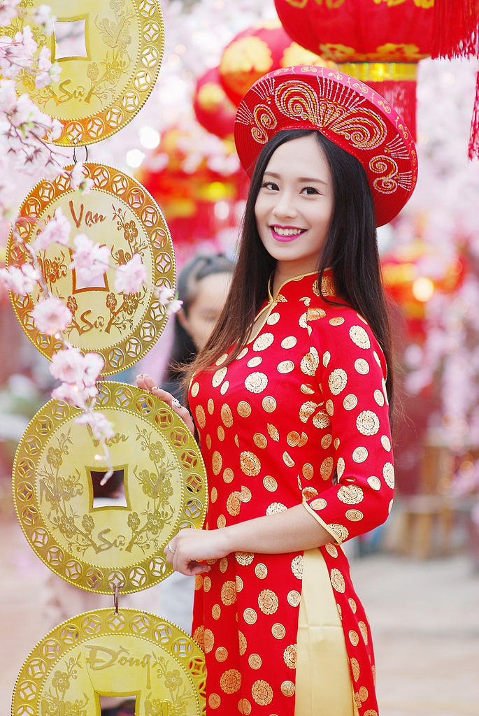 必胜韩国语影视原声