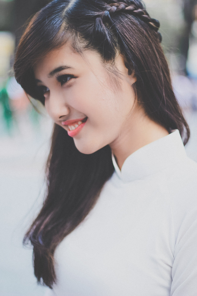 双修h仙子蜜臀