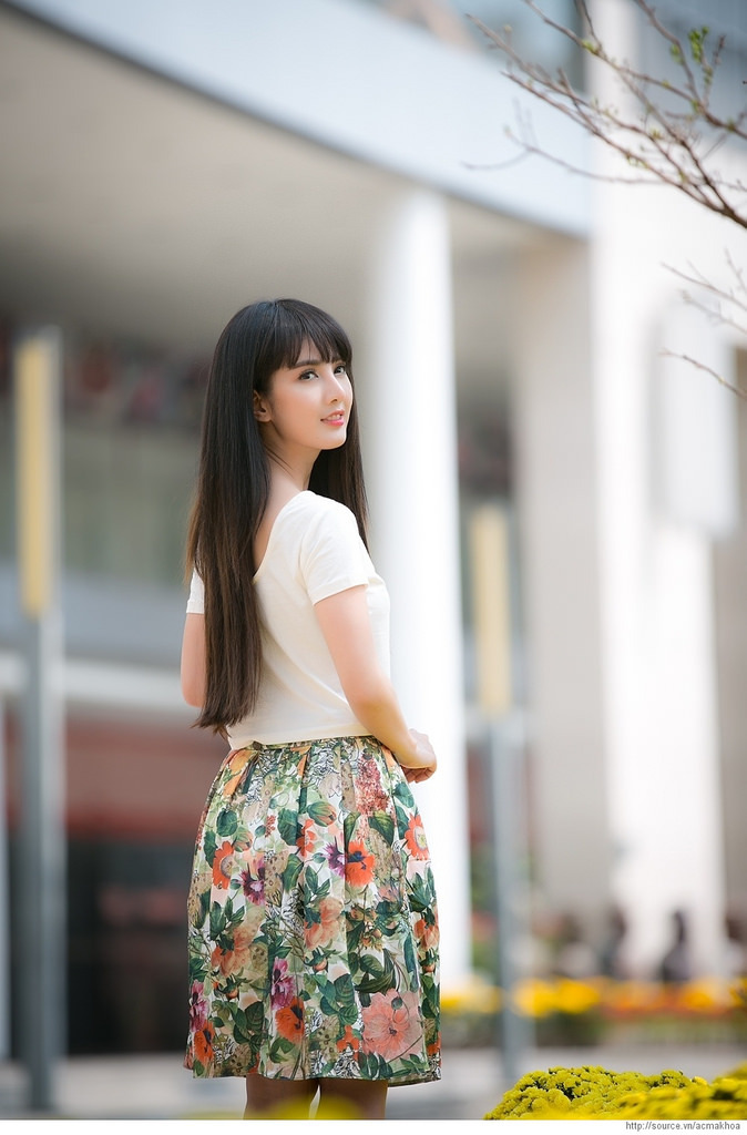 男生操女生下面的视频