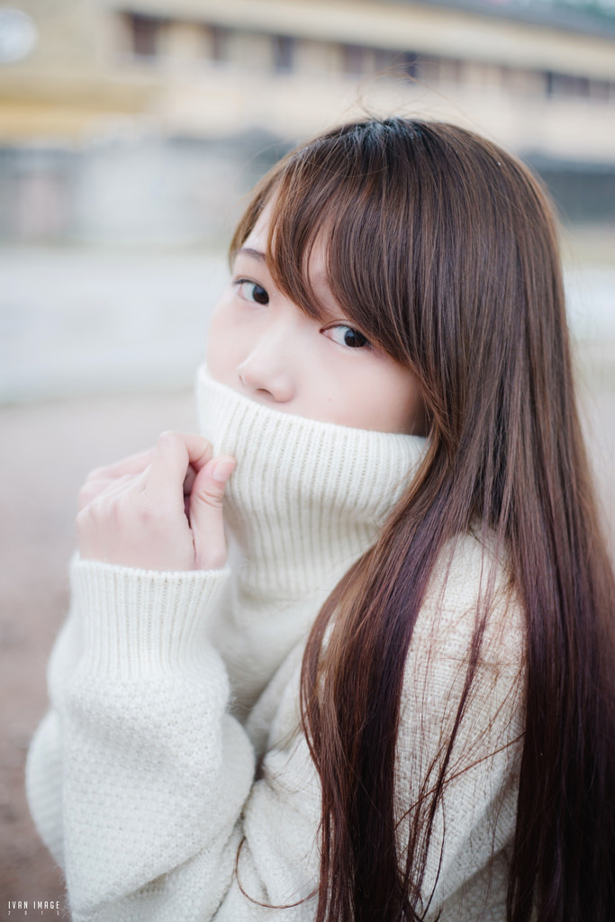 少年歌行电视剧在线观看