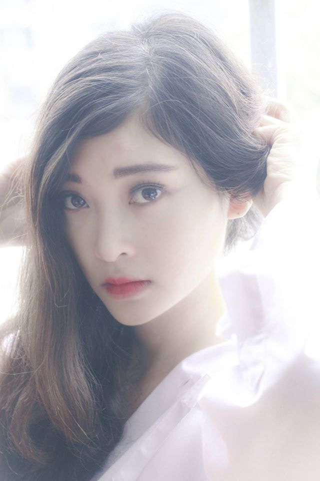 爱姐妹