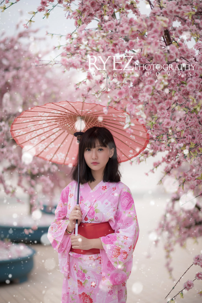 磨坊女人电视剧