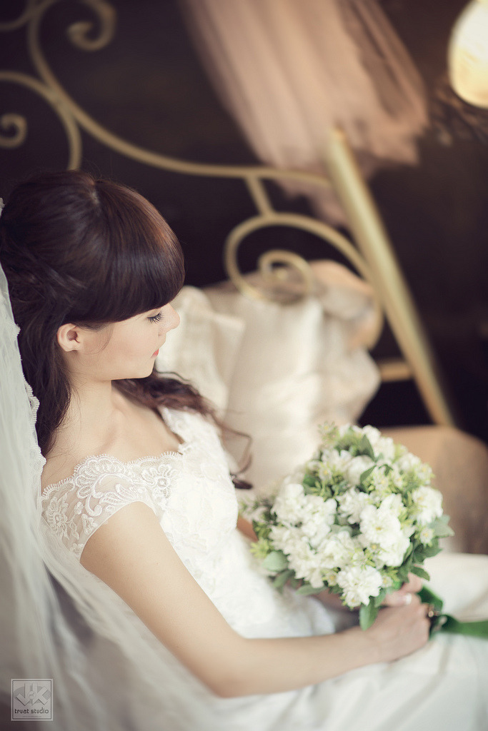 小学老师的妈妈